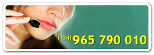 contacto cohes de alquiler lanzarote costa teguise
